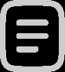 document 8