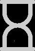 hourglass 8