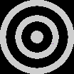 target 8